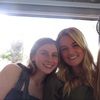 emily_mabry